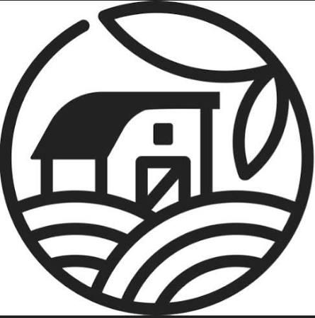 Logo de La Ferme de Fardissou