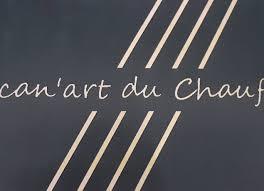 Logo de Le Can'Art du Chauffour