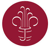 Logo de Château Jouvente