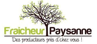 Logo de Fraicheur Paysanne