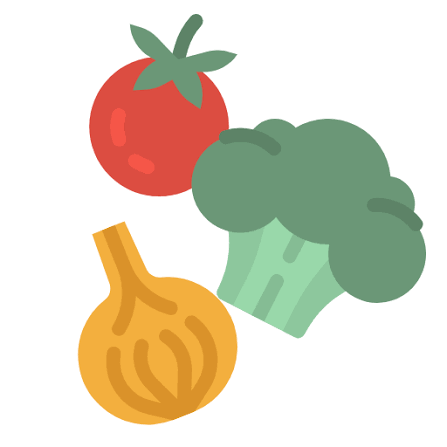 Logo de GAEC La Ferme de Ludo et Mayi