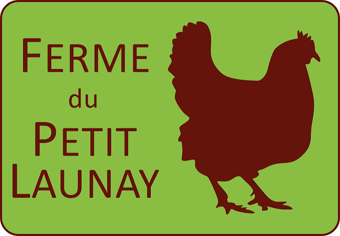 Logo de Volailles Fermieres Dessomme