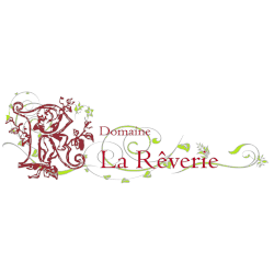 Logo de Domaine la Reverie