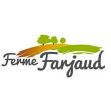 Logo de La Ferme Farjaud