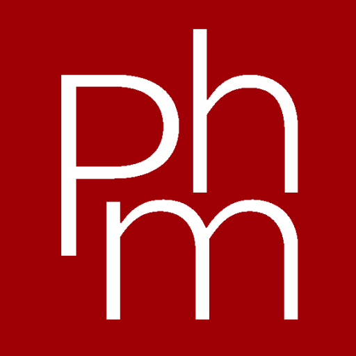 Logo de Mas Paumarhel