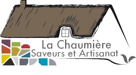 Logo de Saveurs Artisanat Kerhinet