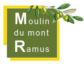 Logo de Moulin du Mont Ramus