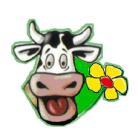 Logo de La Ferme du Blot