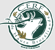 Logo de EARL Les Compagnons de la Lande