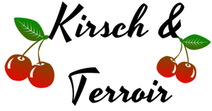 Logo de Ferme Chassard - Kirsch et Terroir