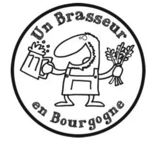 Logo de Brasserie Les Plains Monts