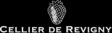 Logo de Saveur d'Ornain - Cellier de Revigny