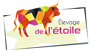 Logo de Élevage de l'Étoile
