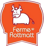 Logo de Ferme Rottmatt