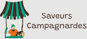 Logo de Saveurs Campagnardes