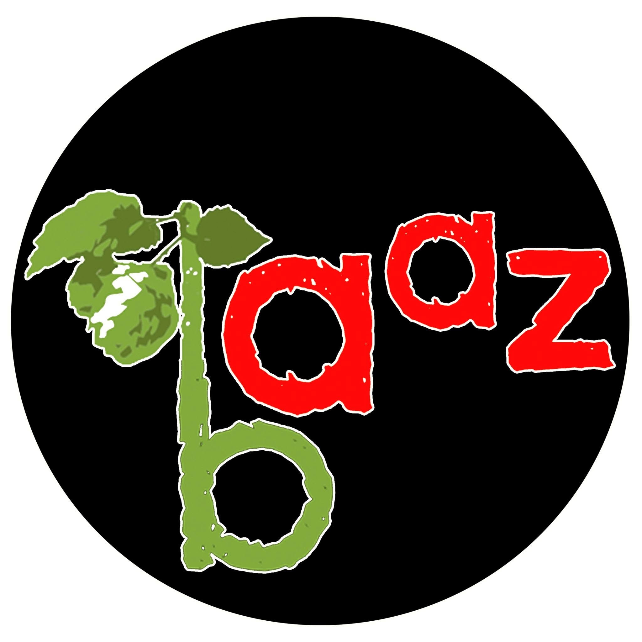 Logo de Brasserie Artisanale d’Avèze