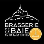 Logo de Brasserie de la Baie