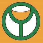 Logo de Brasserie du Vercors