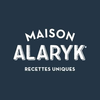 Logo de Alaryk Brasserie artisanale