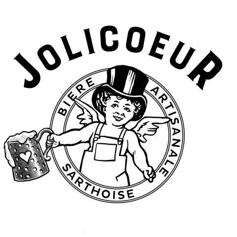 Logo de Brasserie Artisanale Jolicoeur