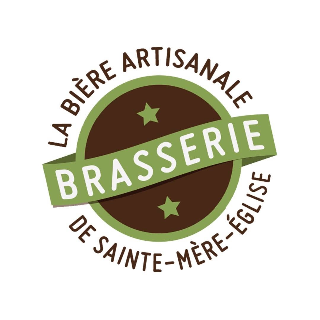 Logo de Brasserie et bières Artisanales, Pub le Simone