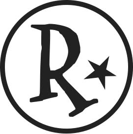 Logo de Brasserie Redoutey