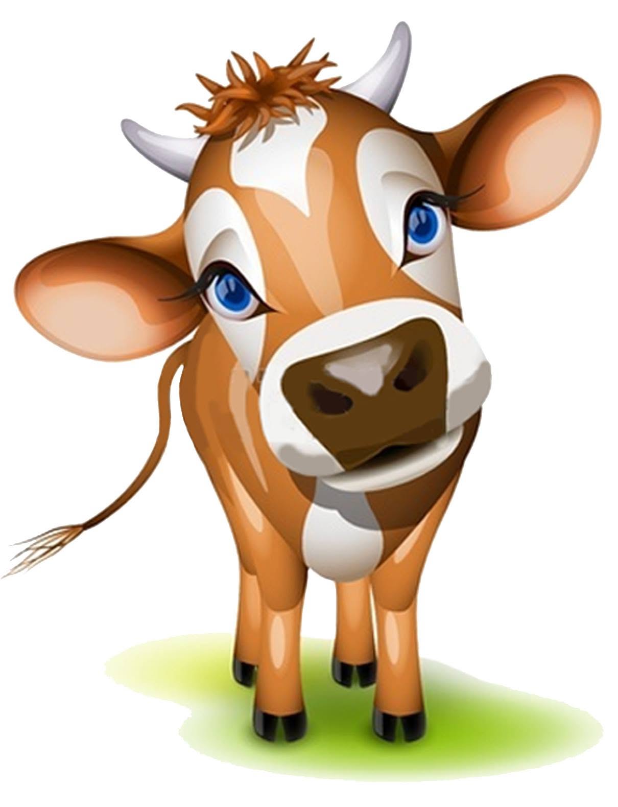 Logo de Ferme du Petit Virey
