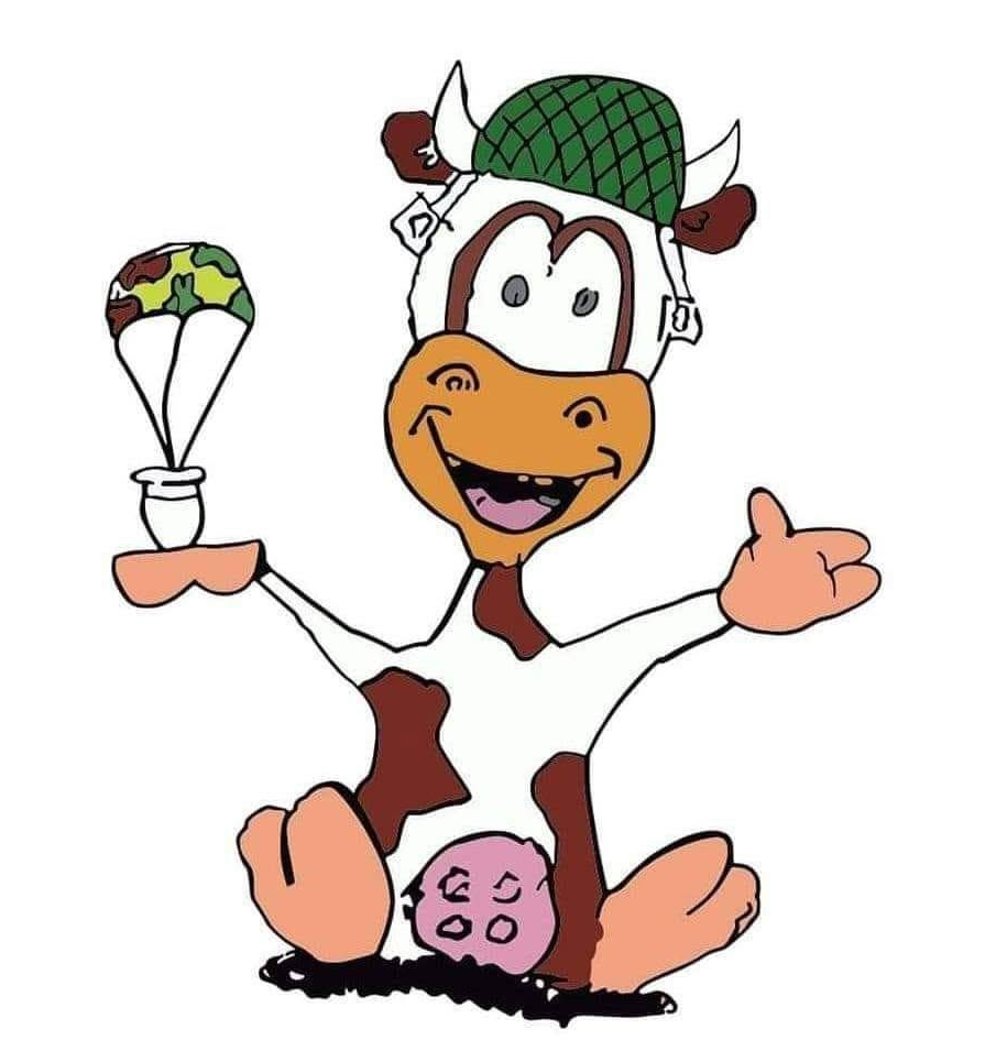 Logo de Les Bouilles de Cauquigny