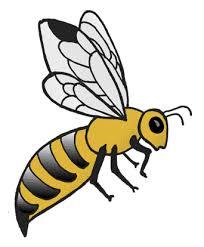 Logo de L'Abeille de Ri