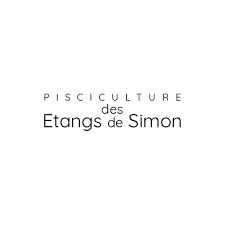 Logo de Pisciculture Des Etangs de Simon