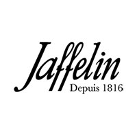 Logo de Maison Jaffelin
