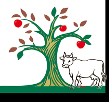 Logo de Ferme du tuilet