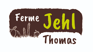 Logo de Thomas JEHL