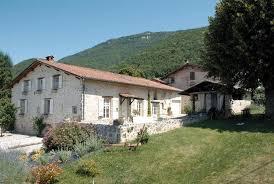 Logo de Ferme Auberge La Cottinette