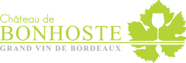Logo de Château de Bonhoste