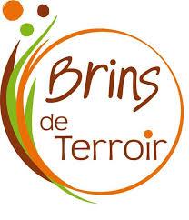 Logo de Brins de Terroir