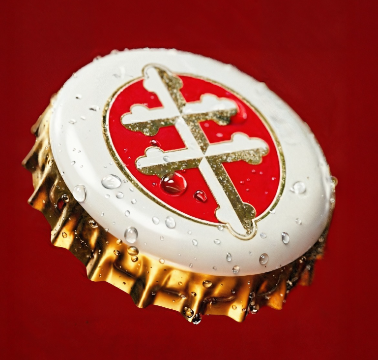 Logo de Brasserie Lorraine S.A.