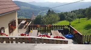 Logo de Ferme Auberge Soultzersmatt