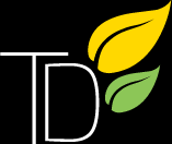 Logo de Ferme Auberge La Tourte Dorée