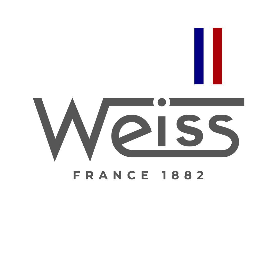 Logo de Chocolat Weiss - Les ateliers